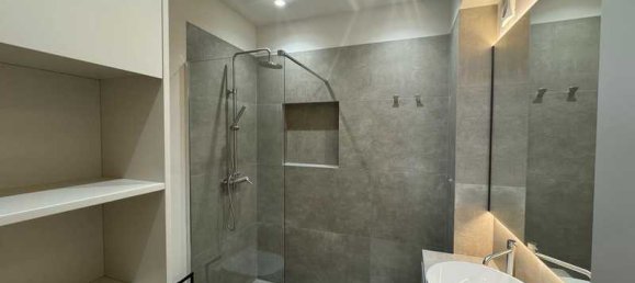 3 chambres Appartement à Limassol, Cyprus No. 19974 10