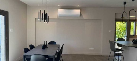 3 chambres Appartement à Limassol, Cyprus No. 19974 2