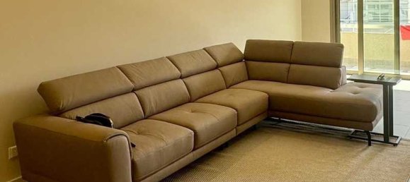 3 chambres Appartement à Limassol, Cyprus No. 19974 11