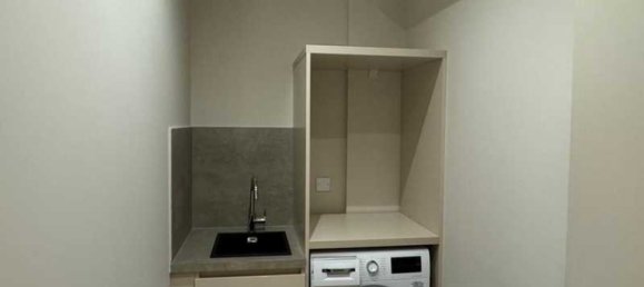 3 chambres Appartement à Limassol, Cyprus No. 19974 6