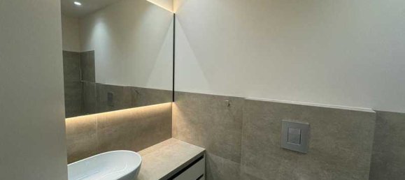 3 chambres Appartement à Limassol, Cyprus No. 19974 8