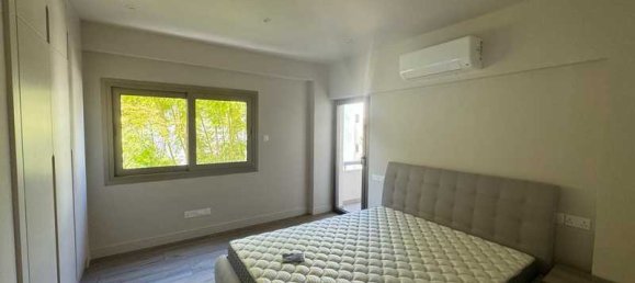 3 chambres Appartement à Limassol, Cyprus No. 19974 5