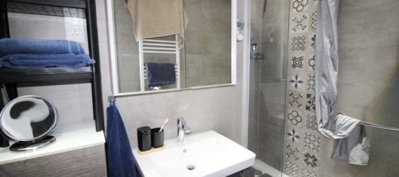 Apartamento T2 em Augsburg, Germany N.º 319631 7