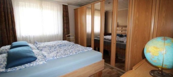 Apartamento T2 em Augsburg, Germany N.º 319631 5