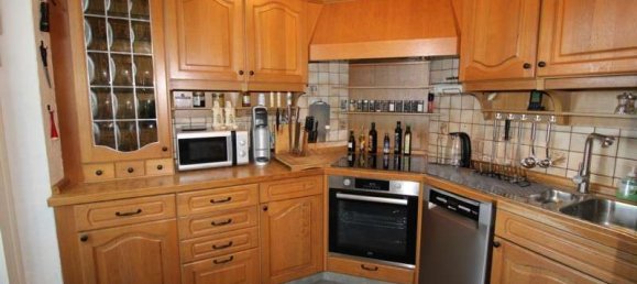 Apartamento T2 em Augsburg, Germany N.º 319631 4