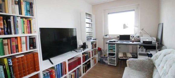 Apartamento T2 em Augsburg, Germany N.º 319631 6