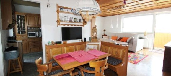 Apartamento T2 em Augsburg, Germany N.º 319631 3