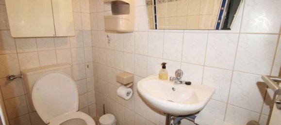 Apartamento T2 em Augsburg, Germany N.º 319631 8