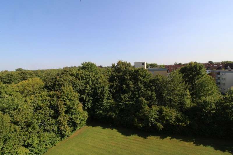 Apartamento T2 em Augsburg, Germany N.º 319631