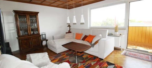 Apartamento T2 em Augsburg, Germany N.º 319631 2