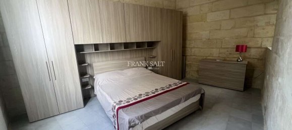 1 Schlafzimmer Maisonette-Wohnung in Birzebbuga, Malta, Nr. 8188 6