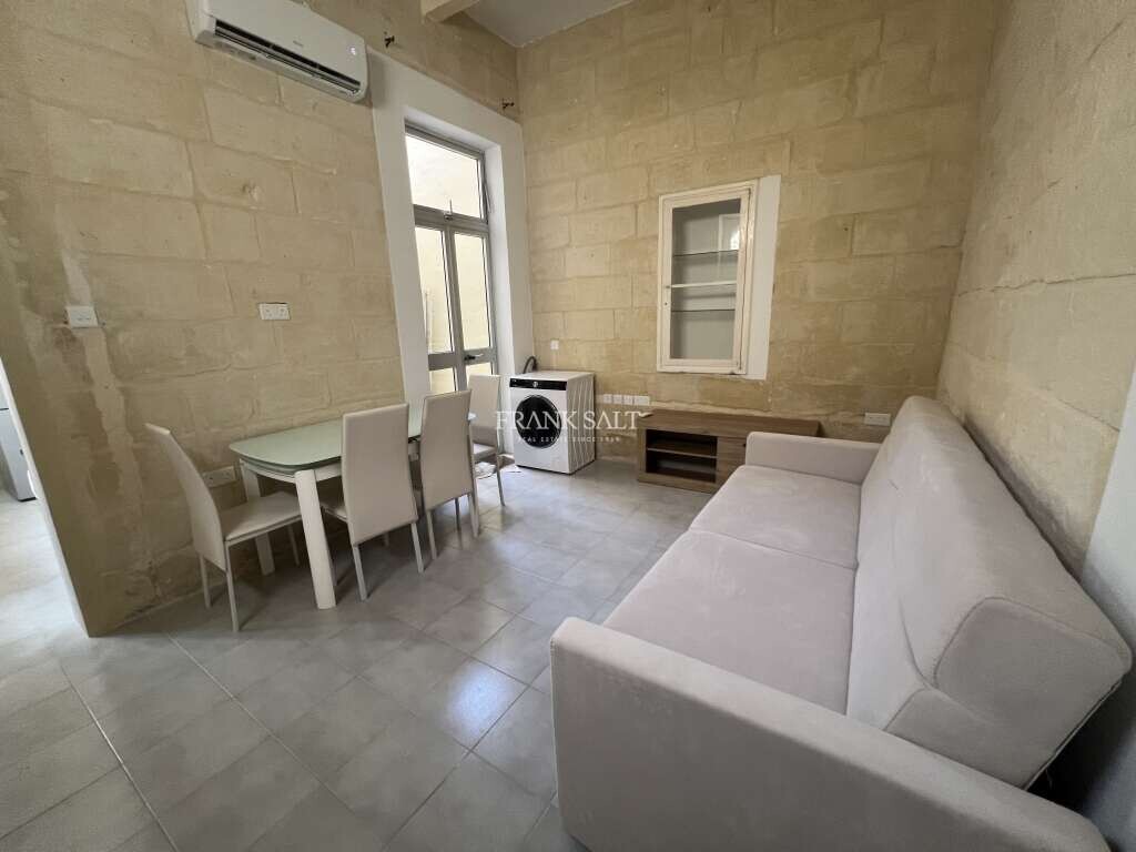 1 Schlafzimmer Maisonette-Wohnung in Birzebbuga, Malta, Nr. 8188