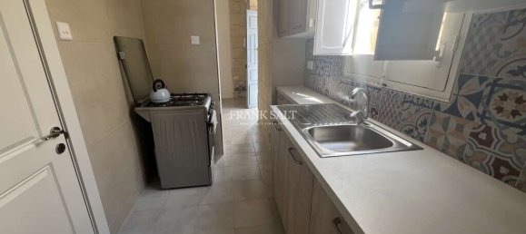 1 Schlafzimmer Maisonette-Wohnung in Birzebbuga, Malta, Nr. 8188 4