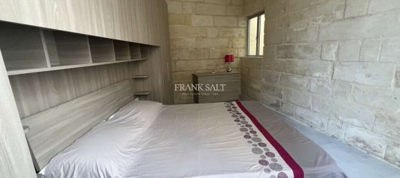 1 Schlafzimmer Maisonette-Wohnung in Birzebbuga, Malta, Nr. 8188 5