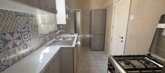 1 Schlafzimmer Maisonette-Wohnung in Birzebbuga, Malta, Nr. 8188 3