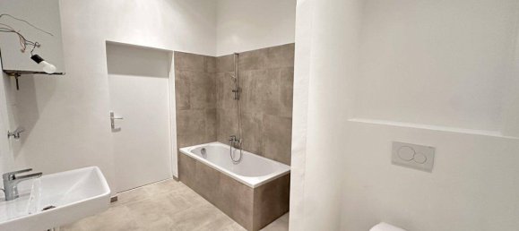 3غرفة شقة في Rudolfsheim-Funfhaus, Austria رقم 226272 8