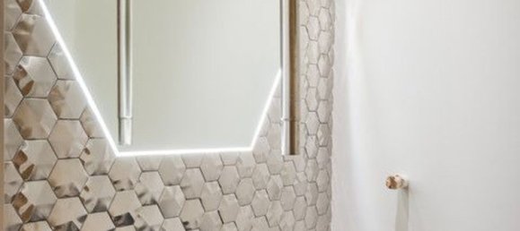 5 bedrooms Villa in Malaga, Spain No. 120631 34