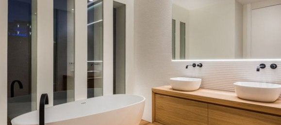 5 bedrooms Villa in Malaga, Spain No. 120631 33