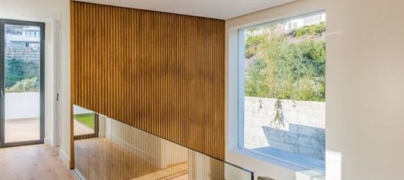 5 bedrooms Villa in Malaga, Spain No. 120631 22