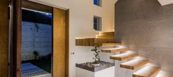 5 bedrooms Villa in Malaga, Spain No. 120631 28