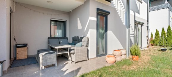 6-Zimmer Wohnung in Bodenseekreis, Germany, Nr. 357643 14