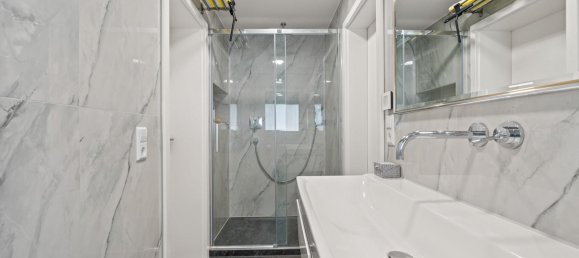 6-Zimmer Wohnung in Bodenseekreis, Germany, Nr. 357643 18