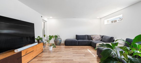 6-Zimmer Wohnung in Bodenseekreis, Germany, Nr. 357643 13