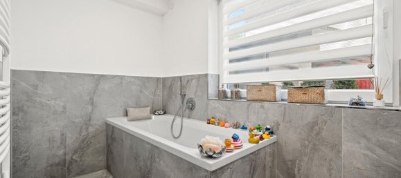 6-Zimmer Wohnung in Bodenseekreis, Germany, Nr. 357643 17