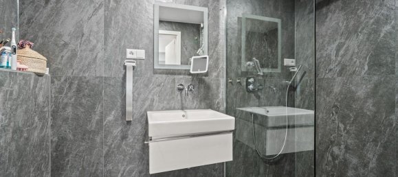 6-Zimmer Wohnung in Bodenseekreis, Germany, Nr. 357643 16