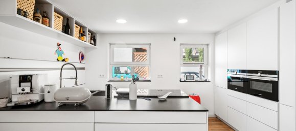 6-Zimmer Wohnung in Bodenseekreis, Germany, Nr. 357643 15