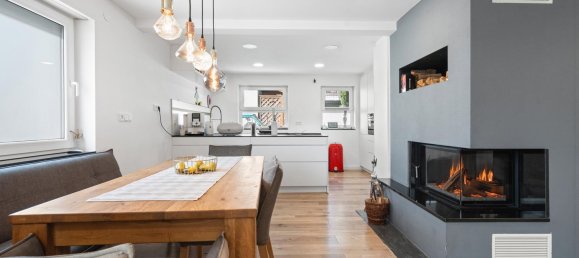 6-Zimmer Wohnung in Bodenseekreis, Germany, Nr. 357643 9