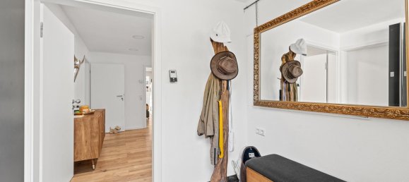 6-Zimmer Wohnung in Bodenseekreis, Germany, Nr. 357643 7