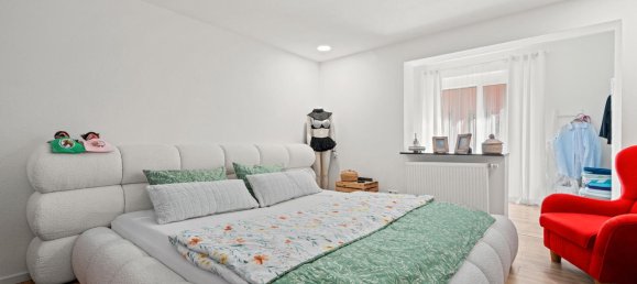 6-Zimmer Wohnung in Bodenseekreis, Germany, Nr. 357643 10