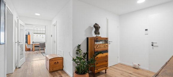 6-Zimmer Wohnung in Bodenseekreis, Germany, Nr. 357643 8