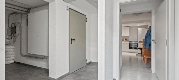 6-Zimmer Wohnung in Bodenseekreis, Germany, Nr. 357643 19