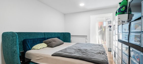 6-Zimmer Wohnung in Bodenseekreis, Germany, Nr. 357643 12