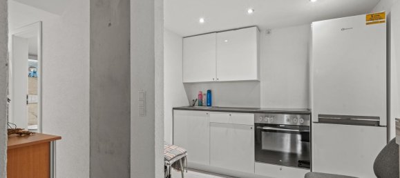 6-Zimmer Wohnung in Bodenseekreis, Germany, Nr. 357643 20