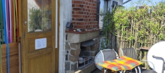  قطعة أرض في Anhalt-Bitterfeld, Germany رقم 270294 4