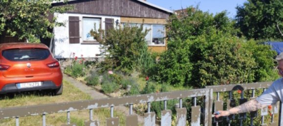  قطعة أرض في Anhalt-Bitterfeld, Germany رقم 270294 2