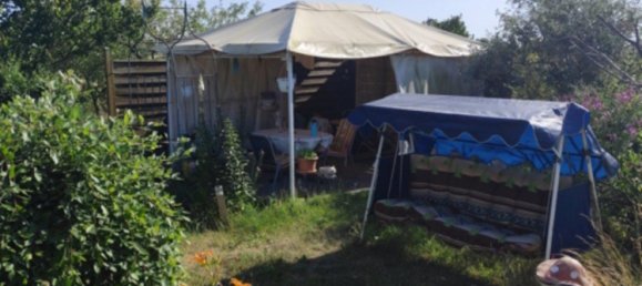  قطعة أرض في Anhalt-Bitterfeld, Germany رقم 270294 5