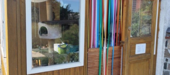  قطعة أرض في Anhalt-Bitterfeld, Germany رقم 270294 3