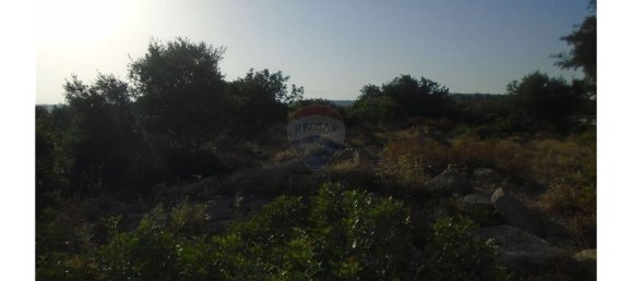 Земельный участок 1650м² в Лоле, Португалия № 49739 4