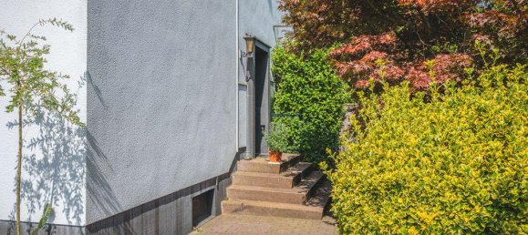 7 rooms House in Cologne, Germany No. 140257 4