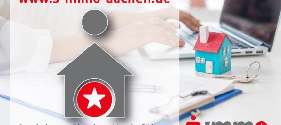 7 rooms House in Cologne, Germany No. 140257 11