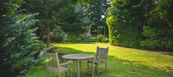 7 rooms House in Cologne, Germany No. 140257 7