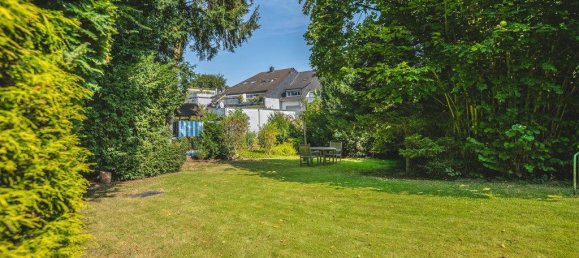 7 rooms House in Cologne, Germany No. 140257 6