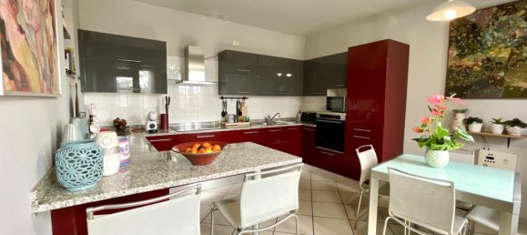 Вилла с 4 комнатами в Джавера дель Монтелло, Италия № 43525 19