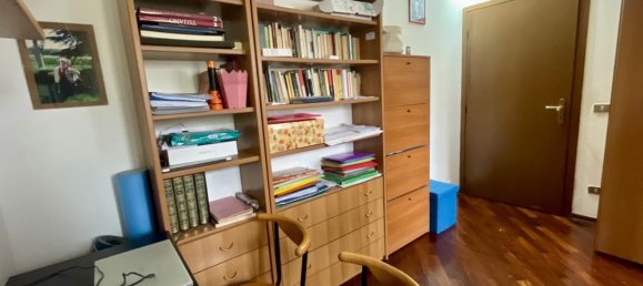 Вилла с 4 комнатами в Джавера дель Монтелло, Италия № 43525 24