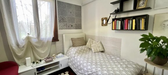 Вилла с 4 комнатами в Джавера дель Монтелло, Италия № 43525 23