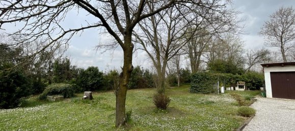 Вилла с 4 комнатами в Джавера дель Монтелло, Италия № 43525 2